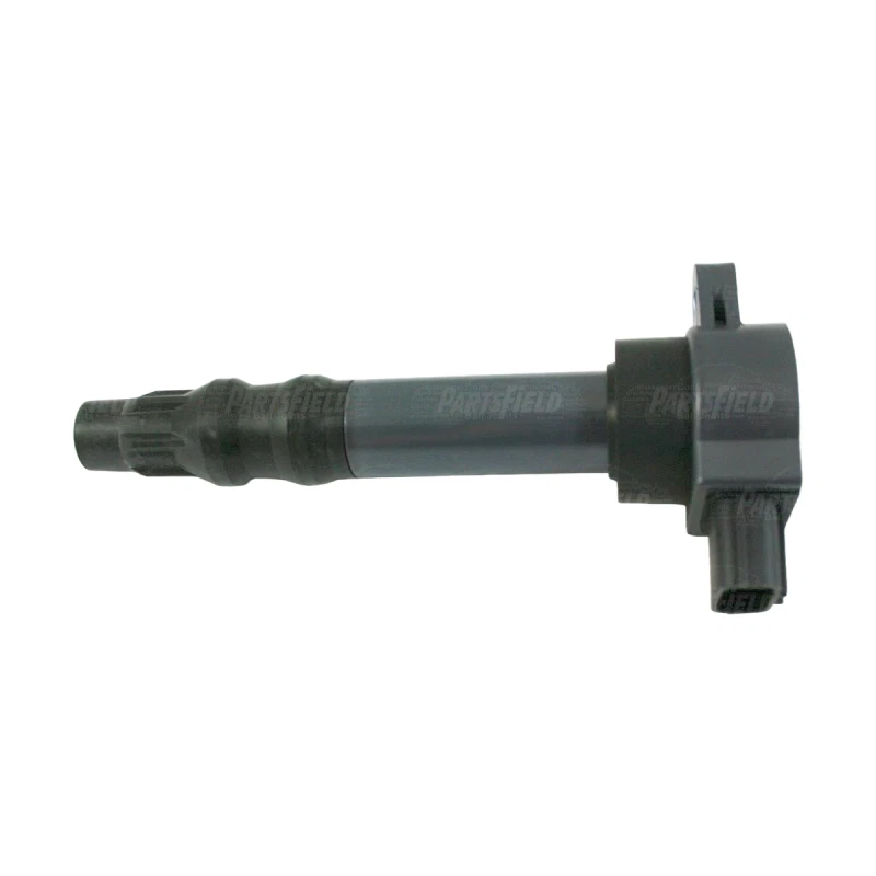 Full Set Ignition Coil For 1.5L 4cyl Mitsubishi Colt 2004-2012 RG - image 3 of 4