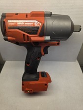 Milwaukee M18 FUEL ONE-KEY 18V Impact Wrench Tool Only 2864-20