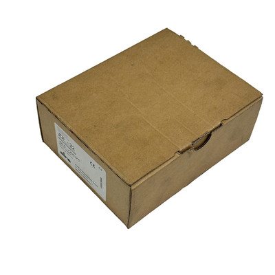 ALRE JDI-22 G800039800 New