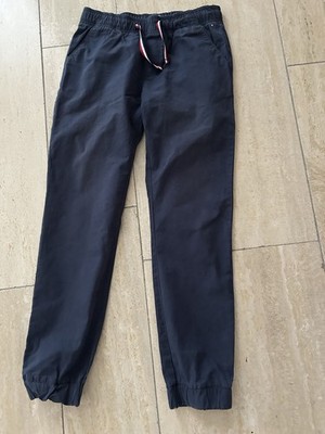 Hose Jungen Größe 164