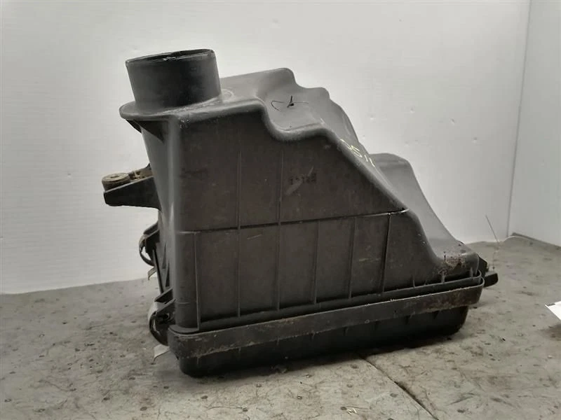 1998-2002 Honda Accord Acura TL Air Cleaner Intake Filter Box OEM Used Assembly Foto 3 de 4