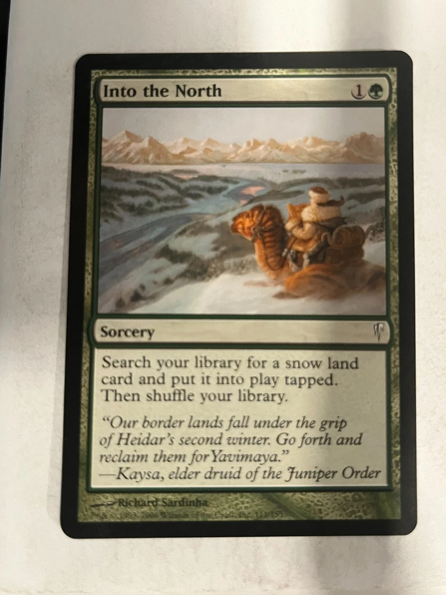 Heavily Played (Poor) Magic: The Gathering Trading Card Games Individual Common for sale | eBay Heavily Played (Poor) Magic: The Gathering Trading Card Games Individual Common for sale | eBay