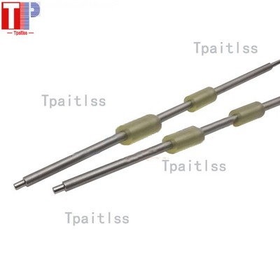 Neu Pickup Roller for Fujitsu 1800 fi5110 IX500 6110N S1500 S500 S510 fi-5110c