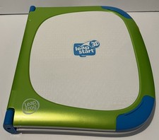 LeapFrog LeapStart 3D Interactive Learning System  Disney Princess Level 2 Book