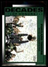 2025 Topps MLS 30th Ann #DOH-20 Portland Timbers Decades of Honor