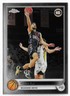 2022-23 Topps Chrome NBL Basketball Shea Ili Card #45 Melbourne United