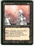 Murk Dwellers The Dark Common Magic The Gathering Near Mint or Better