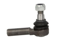 Spurstangenkopf Moog ME-ES-1650 Links