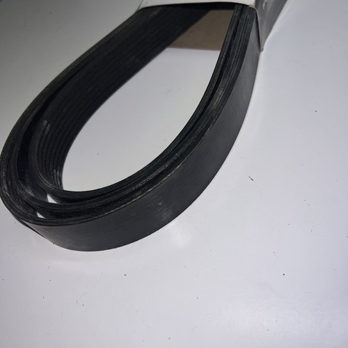 5081244 Dayco Serpentine Belt for Ram 2500 3500 4500 5500 2013-2021 - Bild 5 von 5