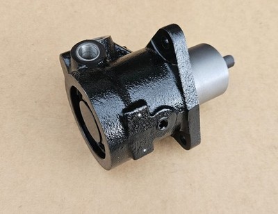 U043 for Mercedes-Benz Unimog steering pump power steering pump p. for A0014660301