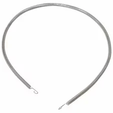 Broan-Nutone S98004514 Element, For Use With Ceiling Bathroom Exhaust Fan, Fits