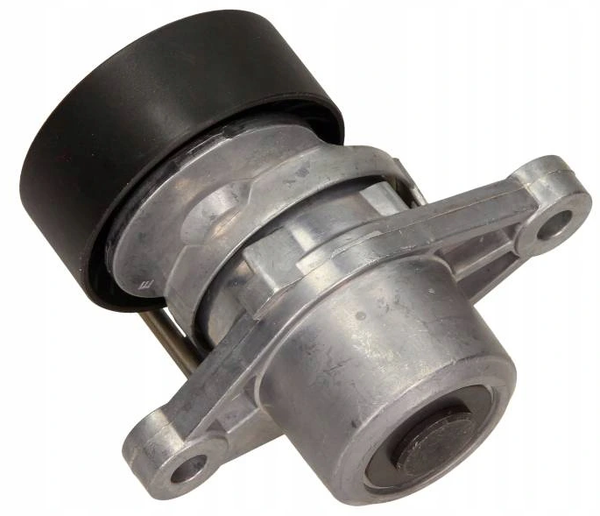 Maxgear 54-1101 Riemenspanner Keilrippenriemen 56666MG Citroen Peugeot-image