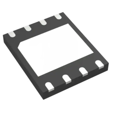 5 Pièces De Puce Mémoire Flash W25Q64FVSSIG, 64 Mbit, 104 MHz, Format SOP-8 - Stock US