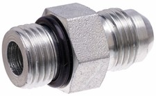 Hose Adapter   Gates   G60301-1216