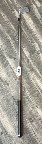 Right Handed Ben Hogan Edge Forged 3 Iron Stiff Flex (4) Apex Steel Golf Club - Picture 9 of 9