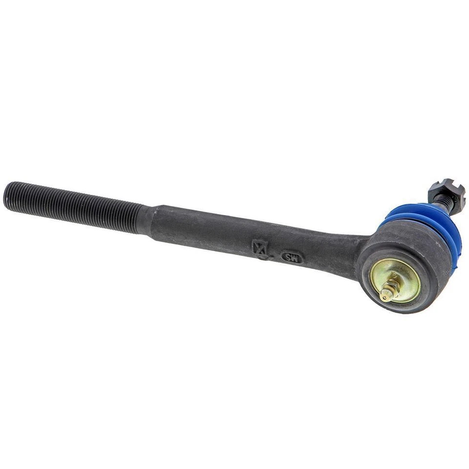 Fits 1982~1995 Chevrolet S10 S10 Front Inner Front Outer Steering Tie Rod End - Image 3 of 4