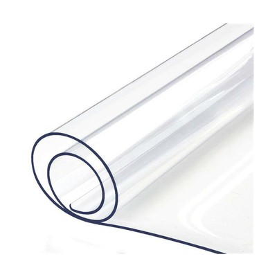 tablecloth