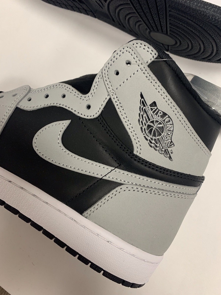 Nike Air Jordan 1 Retro High OG Nike Air Jordan 1 Retro High OG