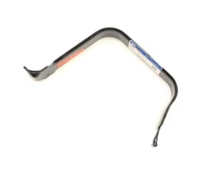 NEW OEM Ford Fuel Tank Strap Front 4L5Z9054AA Ford Ranger Regular Cab 2004-2011