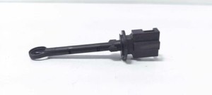 Audi A6 S6 C6 4F 2006 Innentemperatursensor 4F0820539A UST47747