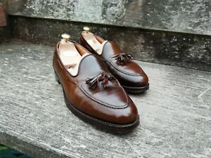 jones loafers