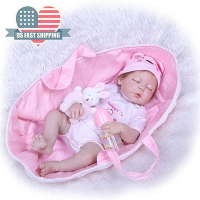 bathable reborn dolls