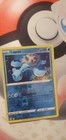 Bild 33 von 154