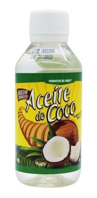 aceite de coco lubricante natural 🥥💧 ACEITE DE COCO PARA LA ZONA ÍNTIMA 💧🥥 Siii!!!… este es uno de los  pocos tips caseros que realmente funcionan. Pero solo si sabes cuál usar,  cómo aplicarlo y qué nunca