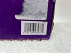 Picture 6 of 6