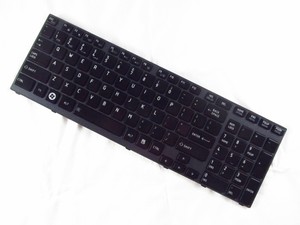 Toshiba Toshiba