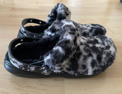 classic fur sure