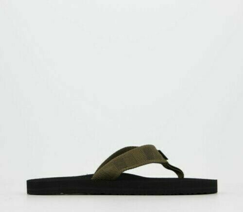 Teva Men's Omnium 2 Sandal In Bungee Cord | Simon - Foto 2