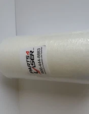 CUTERA XEO, COOLGLIDE, EXCEL, CV, VANTAGE PARTICLE WATER FILTER