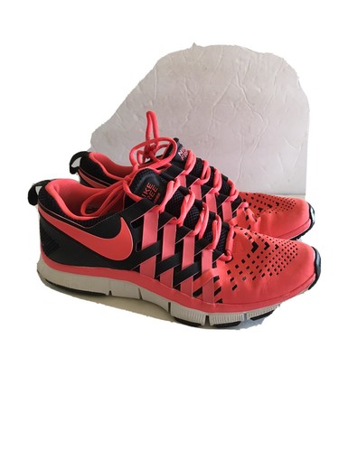 nike free fingertrap