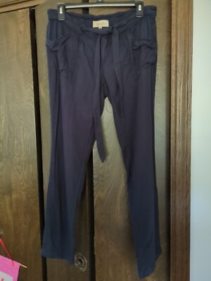 navy blue dress pants juniors Juniors' Joe B Bootcut Dress Pants