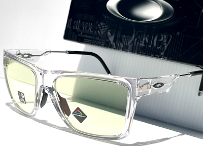 Please Obey The Law. EX クロス　ダイヤクロス Large Crosby Lock Crossbody Black Lacquer – Peter Kate