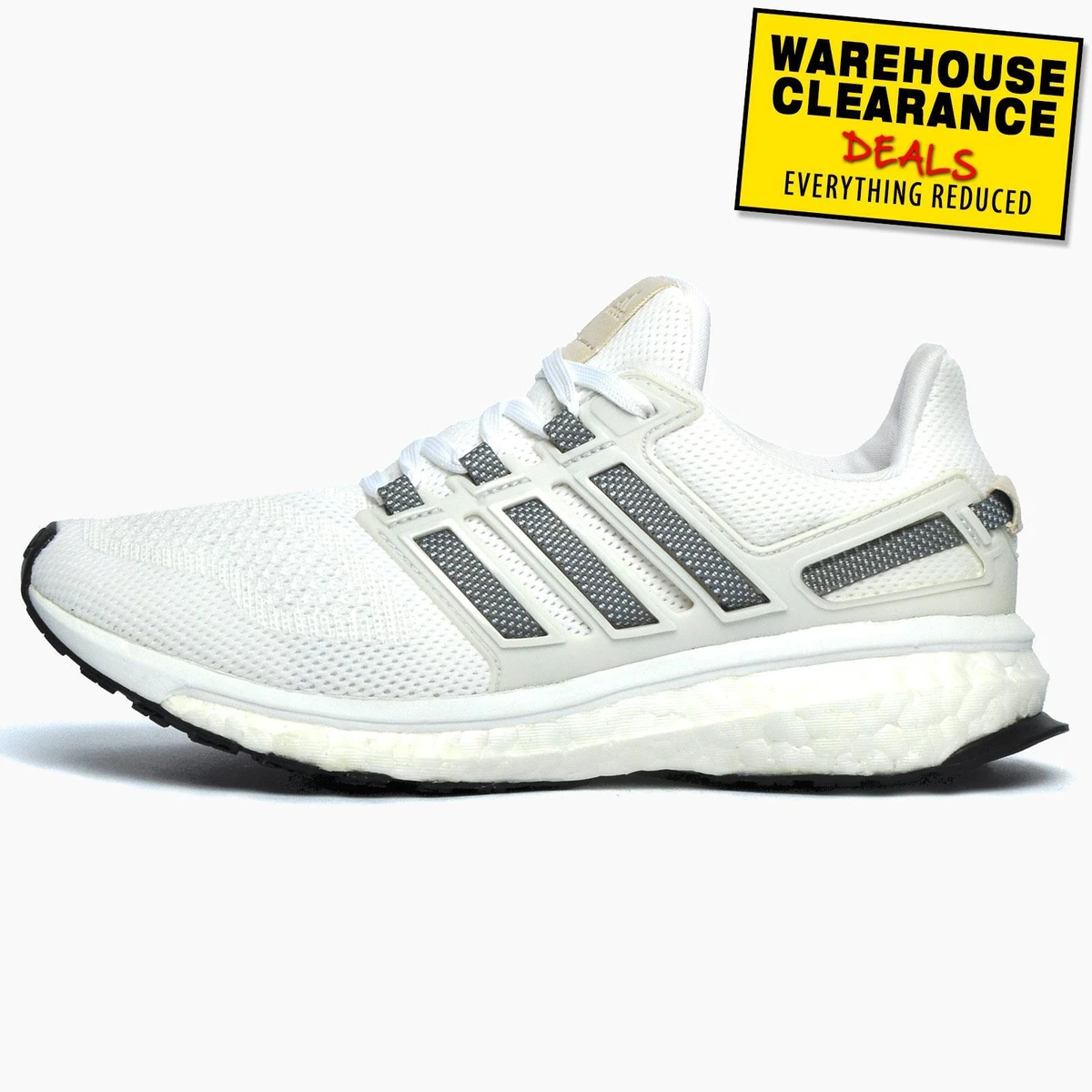 Adidas energy boost laufschuhe damen sales