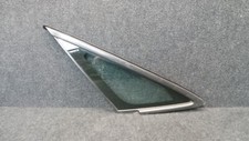 2L37A45 * BMW 2er F45  Fensterscheibe rechts Dreiecksscheibe 7321944
