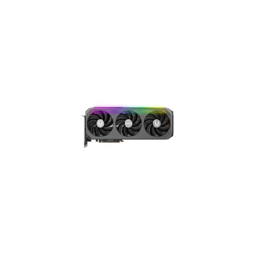 SCHEDA GRAFICA VGA ZOTAC GeForce® RTX 5070TI 16GB AMP Extreme Infinity