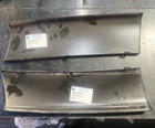 <!--F#f_0-->COMMODORE VL CALAIS lift up steel HEADLIGHT LIDS NOS GM 92025514/15<!--F/-->