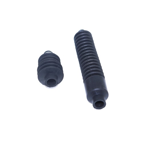 2X For Ford Focus Gear Linkage Bushings & Sealing Gaiters - Smooth Gear Shifting - Picture 6 of 9