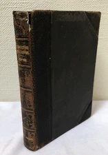 Y Caniedydd Cynulleidfaol 1921 Welsh language hymn book, Hardback. [HM]