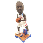 Detroit Pistons Ben Wallace #3 Bobblehead Limited Edition #144 of 5000