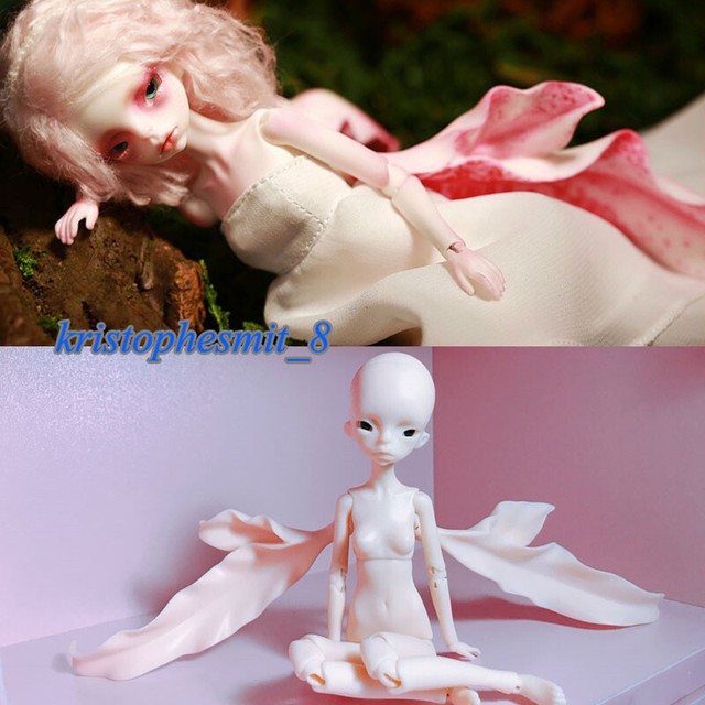 bjd online
