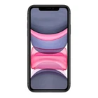 iPhone 11 - Black (Cricket Wireless)
