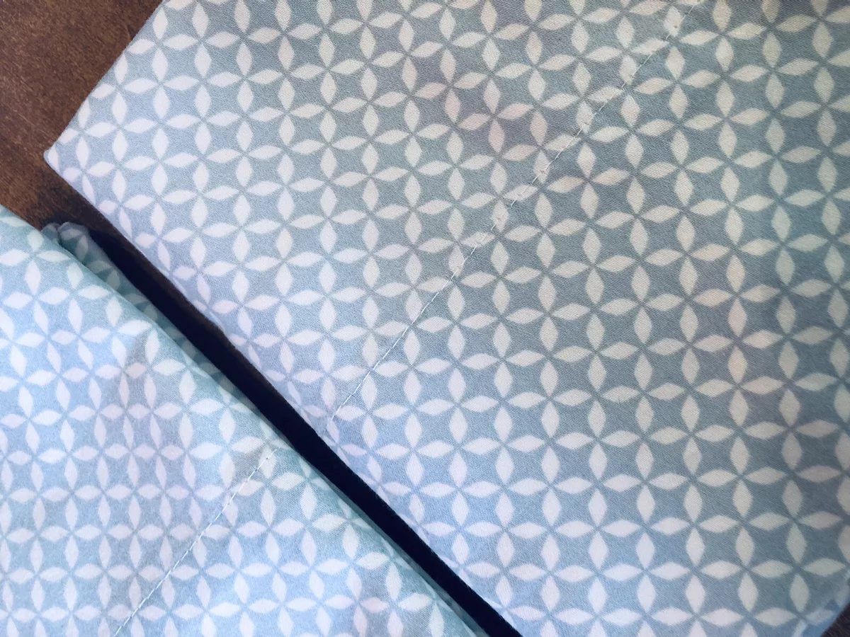 Target pillowcases cheap