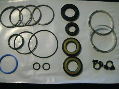 Ronページ LEGO Instructions for set 70645 Cole - Dragon Master, Ninjago