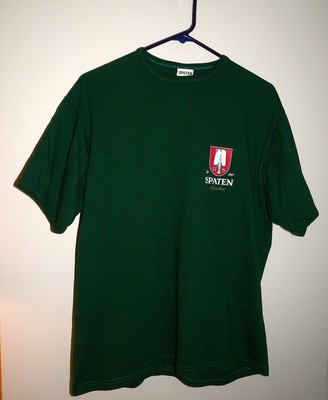 cargo shorts flipkart