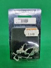 Warhammer 40k Dark Eldar Lelith Hesperax METAL NEW B698