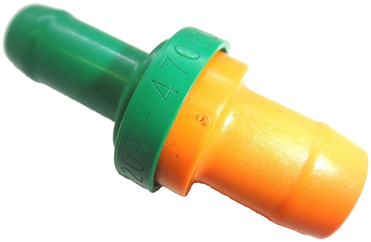 NEW GENUINE/ OEM 12204-47060 1220447060 ‎POSITIVE CRANKCASE
